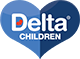 delta children eu pim